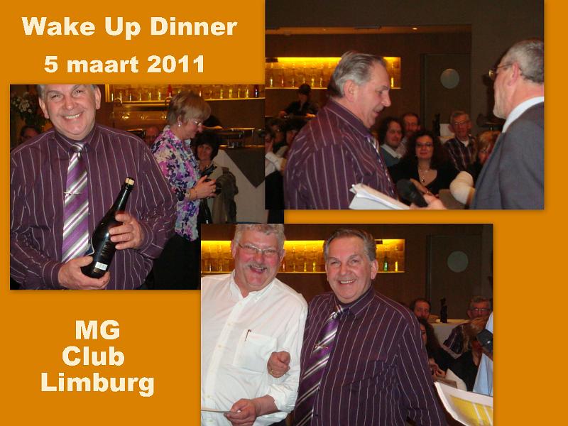 Wake up dinner op 5-3-2011 (48).jpg